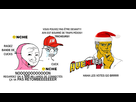 https://image.noelshack.com/minis/2023/11/3/1678914322-noooooooon.png