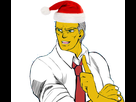 https://image.noelshack.com/minis/2023/11/3/1678916118-jojo-noel-avec-logo.png