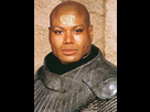 https://image.noelshack.com/minis/2023/11/3/1678916294-bd5d6fbd1b50e703960fee0919dc1a1f-stargate-galaxies.png
