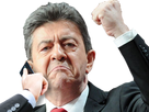 https://image.noelshack.com/fichiers/2023/11/3/1678917892-melenchon-telephone.png