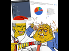 https://image.noelshack.com/minis/2023/11/3/1678919664-avn-premier-jvclike-de-france.png
