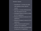 https://image.noelshack.com/fichiers/2023/11/3/1678921062-img-20230315-234827.jpg