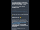 https://image.noelshack.com/fichiers/2023/11/4/1678954886-screenshot-2023-03-16-09-20-35-918-edit-com-brave-browser.jpg