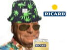 https://image.noelshack.com/fichiers/2023/11/4/1678960054-ricard-vacanced.png