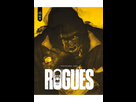 https://image.noelshack.com/fichiers/2023/11/4/1678960291-rogues-black-label-flash-dc.png
