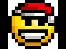 https://image.noelshack.com/fichiers/2023/11/4/1678971066-index.png