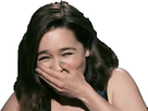 https://www.noelshack.com/2023-11-4-1678974403-1561036397-emilia-clarke-got-fourire.png