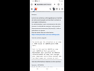 https://image.noelshack.com/fichiers/2023/11/4/1678979029-screenshot-20230316-160320-chrome.jpg