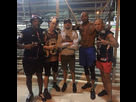https://image.noelshack.com/fichiers/2023/11/4/1678980027-booba-jambes-ok.png