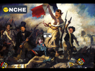 https://image.noelshack.com/fichiers/2023/11/4/1678982162-revolution-onche2.jpg