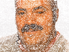 https://image.noelshack.com/fichiers/2023/11/4/1678983967-35cd6436-1cc4-4d86-8465-d4e0d6800cda-tgm6h6louj.gif