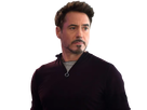 https://image.noelshack.com/fichiers/2023/11/4/1678986512-robert-downey-jr-the-avengers-removebg-preview.png