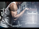 https://image.noelshack.com/fichiers/2023/11/4/1678990985-meilleurs-exercices-bras-1024x683.jpg