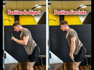 https://image.noelshack.com/fichiers/2023/11/4/1678990985-technique-d-execution-extension-triceps-poulie-haute.jpg