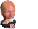 https://image.noelshack.com/fichiers/2023/11/4/1678999397-sticker-zidane.jpeg