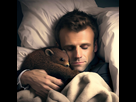 https://image.noelshack.com/fichiers/2023/11/4/1679000802-myramyra-emmanuel-macron-peacefully-sleeping-in-a-comfy-bed-whi-87011ff3-5f02-4c8f-a837-d551fe31e2e1.png