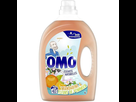 https://www.noelshack.com/2023-11-4-1679004137-omo-lessive-liquide-mandarine-fleurs-de-pommier.jpg