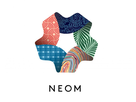 https://image.noelshack.com/fichiers/2023/11/5/1679007792-neom-projet-de-satan.jpg
