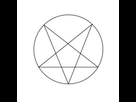 https://image.noelshack.com/fichiers/2023/11/5/1679008025-neom-projet-de-satan2.jpg