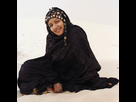 https://image.noelshack.com/fichiers/2023/11/5/1679008468-tuareg-woman-from-mali-january-2007.jpg