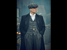 https://image.noelshack.com/fichiers/2023/11/5/1679039670-look-peaky-blinders-inspiration-inspire-film-cinema-serie-costume-beret-style-blog-homme-scaled.jpg