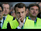 https://image.noelshack.com/fichiers/2023/11/5/1679040626-768x492-emmanuel-macron-gilet-jaune-bon-whirlpool-octobre-2017.jpeg