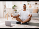 https://image.noelshack.com/fichiers/2023/11/5/1679042223-black-man-meditating-doing-yoga-sitting-laptop-home-online-peaceful-gymnastics-mat-relaxing-lotus-position-keep-calm-198928633.jpg