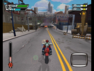 https://image.noelshack.com/fichiers/2023/11/5/1679047485-49300-ingame-biker-mice-from-mars.jpg