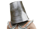 https://image.noelshack.com/fichiers/2023/11/5/1679051672-1670595014-bucket.png