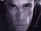 https://image.noelshack.com/fichiers/2023/11/5/1679059538-kevin-livrogne.png