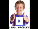 https://image.noelshack.com/fichiers/2023/11/5/1679068241-full.png