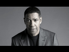 https://image.noelshack.com/fichiers/2023/11/5/1679071988-portrait-denzel-washington-screentune.png