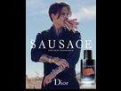https://image.noelshack.com/fichiers/2023/11/5/1679074258-sausage.jpg