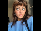 https://image.noelshack.com/fichiers/2023/11/5/1679078737-740full-ella-purnell.jpg