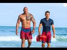 https://image.noelshack.com/fichiers/2023/11/5/1679080852-3368308-zac-efron-et-dwayne-johnson-dans-baywatc-950x0-1.jpg