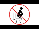 https://image.noelshack.com/fichiers/2023/11/5/1679082241-la-position-aux-toilettes-dans-les-differentes-cultures-1024x1024.jpg