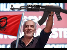 https://image.noelshack.com/minis/2023/11/5/1679083662-poutou-che-kalash.png