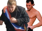 https://image.noelshack.com/minis/2023/11/5/1679092887-louisboyard.png