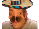 https://image.noelshack.com/fichiers/2023/11/5/1679093729-mexicain-sombrero-air-moqueur.jpg