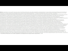 https://image.noelshack.com/fichiers/2023/11/6/1679111716-fatal-error.jpg
