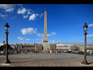 https://image.noelshack.com/fichiers/2023/11/6/1679148829-the-obelisk-of-luxor-in-place-de-la-concorde.png