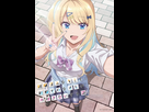 https://image.noelshack.com/fichiers/2023/11/6/1679153269-garyu.jpg