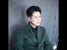 https://image.noelshack.com/minis/2023/11/6/1679153871-jaden-jeong3.png