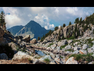 https://image.noelshack.com/fichiers/2023/11/6/1679154642-mercantour-mountain-landscape-nature.jpg