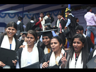 https://image.noelshack.com/fichiers/2023/11/6/1679161896-btech-students-of-iit-patna-graduate-2015.jpg