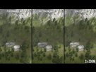 https://image.noelshack.com/minis/2023/11/6/1679164939-forspoken-demo-rt2.png