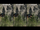 https://image.noelshack.com/minis/2023/11/6/1679164948-forspoken-demo-rt.png