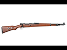 https://image.noelshack.com/minis/2023/11/6/1679165251-karabiny-szturmowe-asg-karabiny-sprezynowe-asg-replika-karabinu-powtarzalnego-kar98k-real-wood-st-612270-2.png