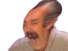 https://image.noelshack.com/fichiers/2023/11/6/1679176150-full.png