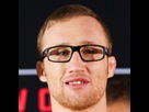 https://image.noelshack.com/fichiers/2023/11/6/1679176982-justin-gaethje-headshot-wsof.jpeg